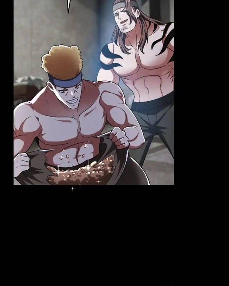 Mạt Thế Cầu Sinh: Ta Có Thể Nhìn Thấy Ẩn Tàng Hệ Thống 173 trang 43