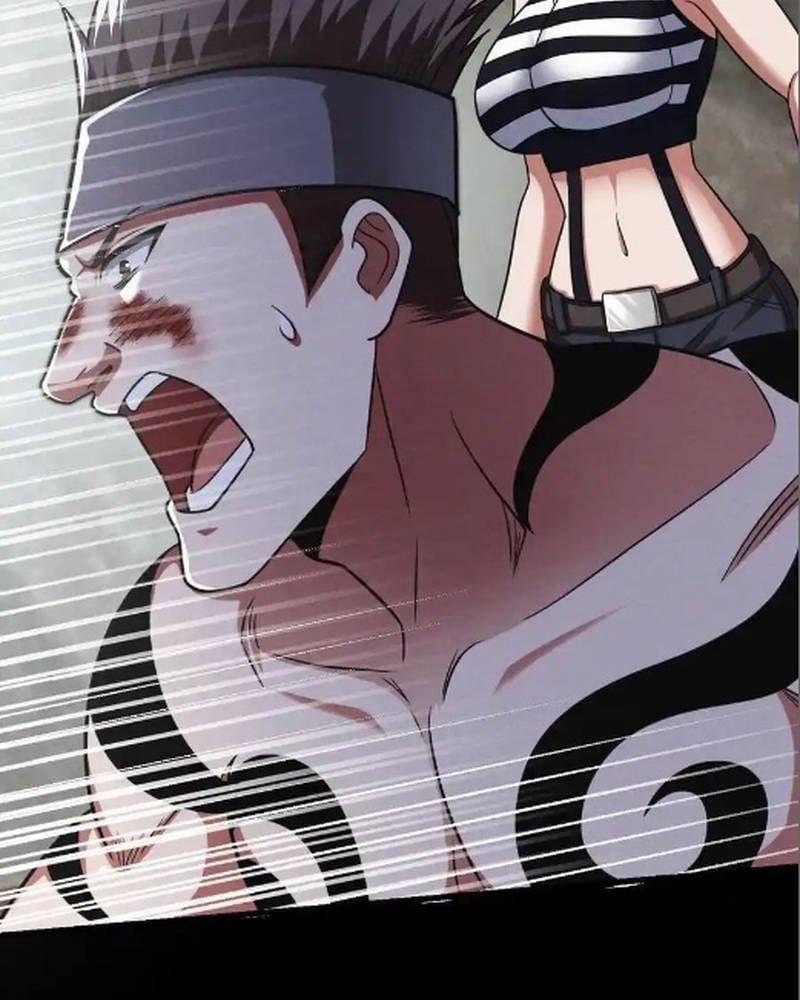 Mạt Thế Cầu Sinh: Ta Có Thể Nhìn Thấy Ẩn Tàng Hệ Thống 173 trang 51