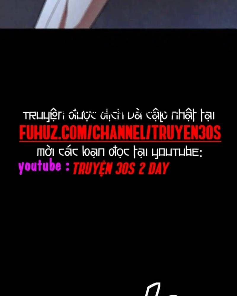 Mạt Thế Cầu Sinh: Ta Có Thể Nhìn Thấy Ẩn Tàng Hệ Thống 174 trang 14