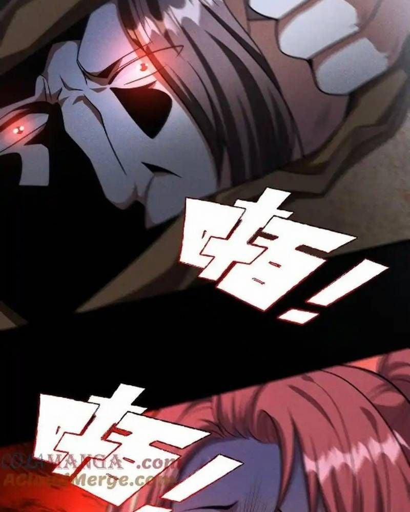 Mạt Thế Cầu Sinh: Ta Có Thể Nhìn Thấy Ẩn Tàng Hệ Thống 174 trang 18