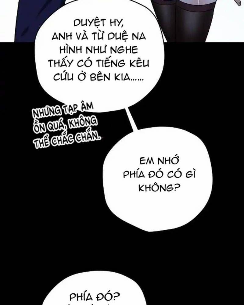 Mạt Thế Cầu Sinh: Ta Có Thể Nhìn Thấy Ẩn Tàng Hệ Thống 174 trang 30