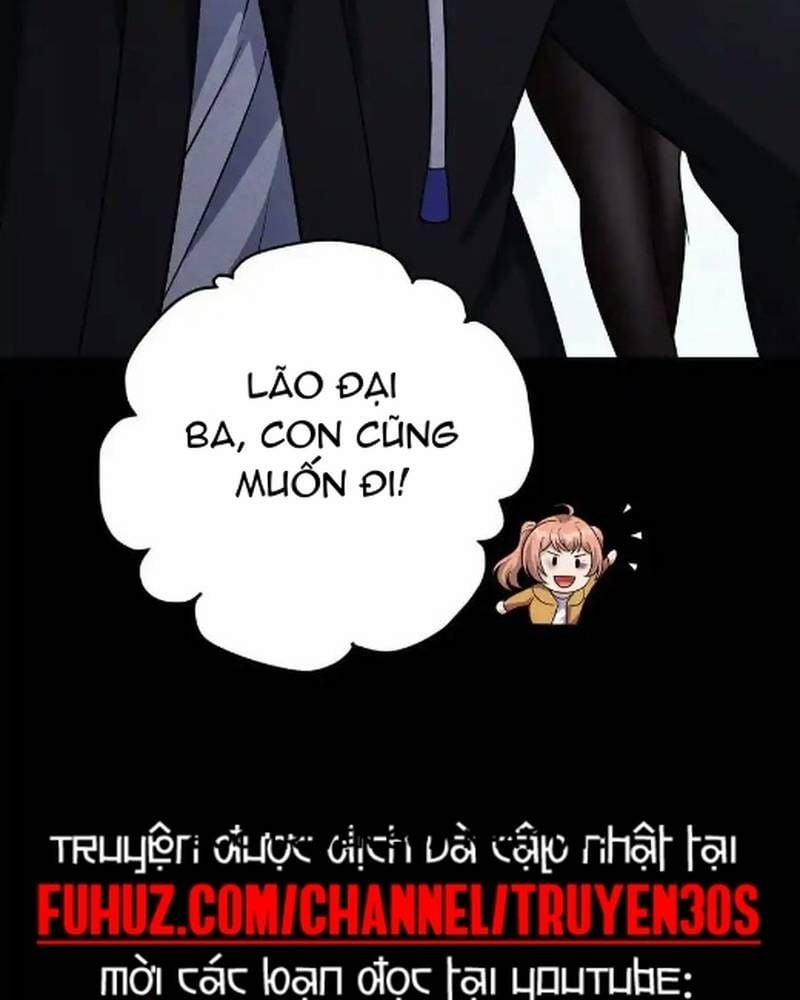 Mạt Thế Cầu Sinh: Ta Có Thể Nhìn Thấy Ẩn Tàng Hệ Thống 174 trang 35