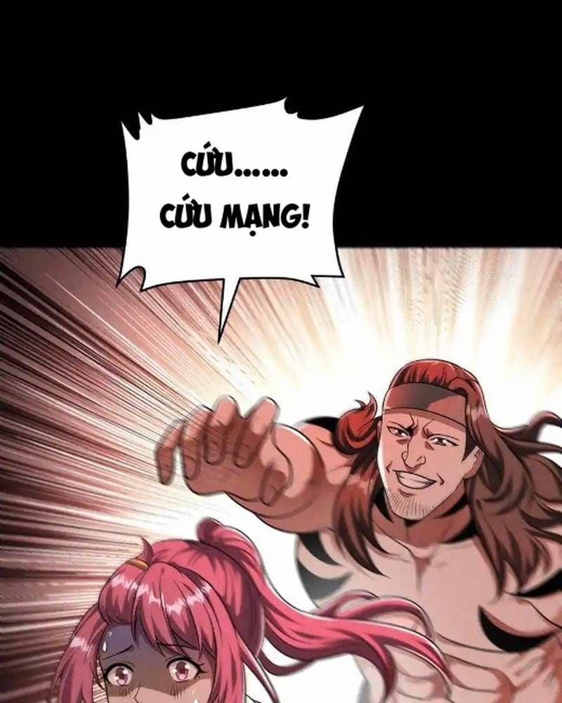 Mạt Thế Cầu Sinh: Ta Có Thể Nhìn Thấy Ẩn Tàng Hệ Thống 174 trang 37