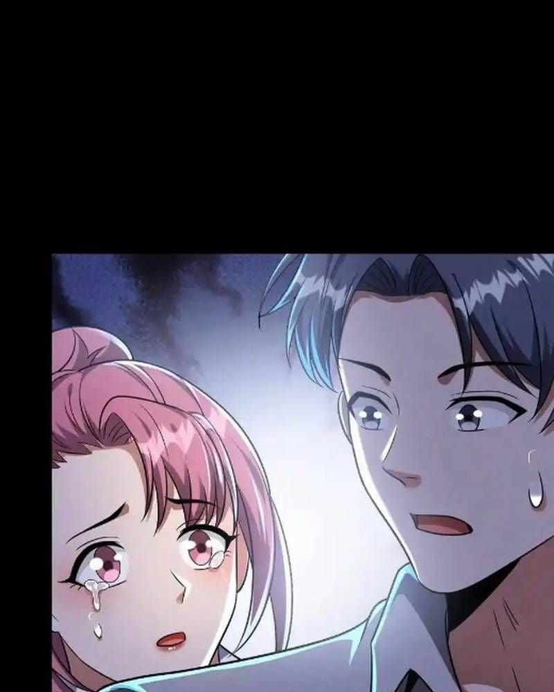 Mạt Thế Cầu Sinh: Ta Có Thể Nhìn Thấy Ẩn Tàng Hệ Thống 174 trang 45