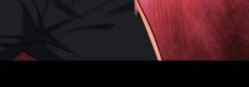 Mạt Thế Cầu Sinh: Ta Có Thể Nhìn Thấy Ẩn Tàng Hệ Thống 174 trang 49