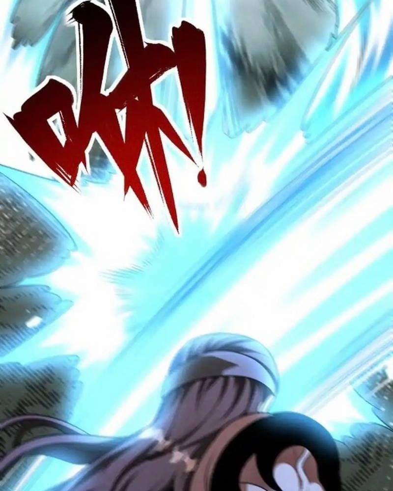 Mạt Thế Cầu Sinh: Ta Có Thể Nhìn Thấy Ẩn Tàng Hệ Thống 174 trang 51