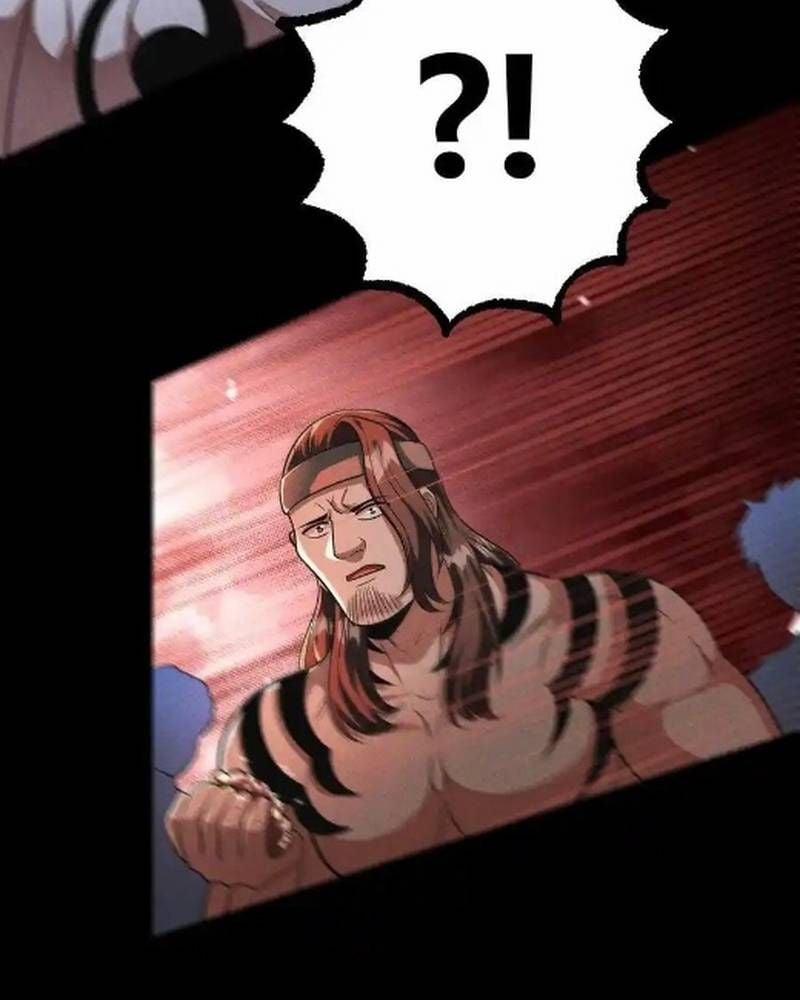 Mạt Thế Cầu Sinh: Ta Có Thể Nhìn Thấy Ẩn Tàng Hệ Thống 174 trang 6