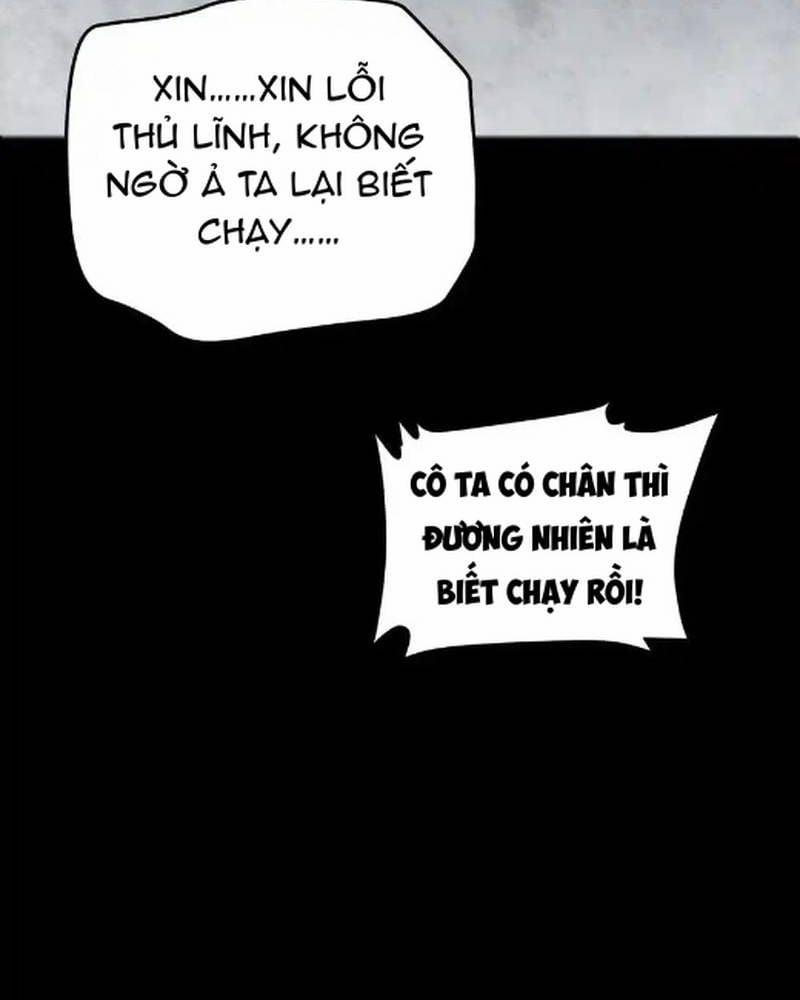 Mạt Thế Cầu Sinh: Ta Có Thể Nhìn Thấy Ẩn Tàng Hệ Thống 174 trang 9