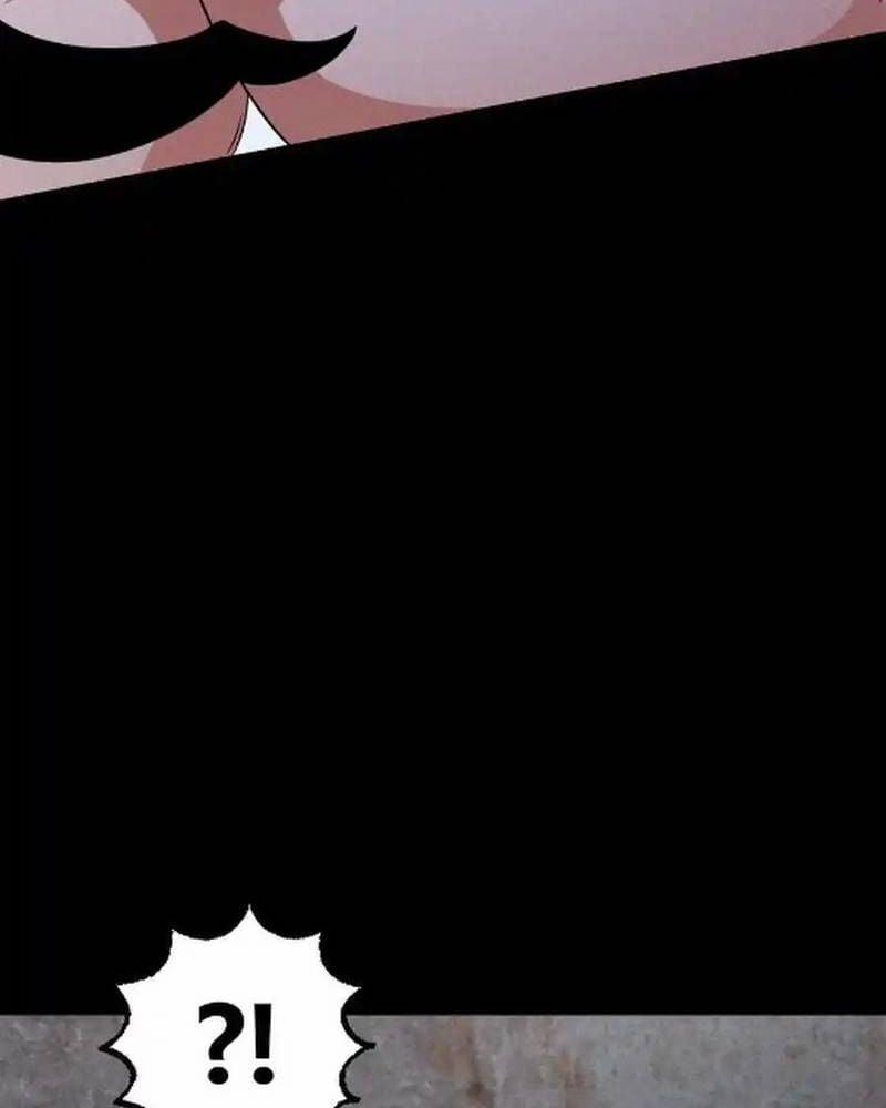 Mạt Thế Cầu Sinh: Ta Có Thể Nhìn Thấy Ẩn Tàng Hệ Thống 175 trang 28