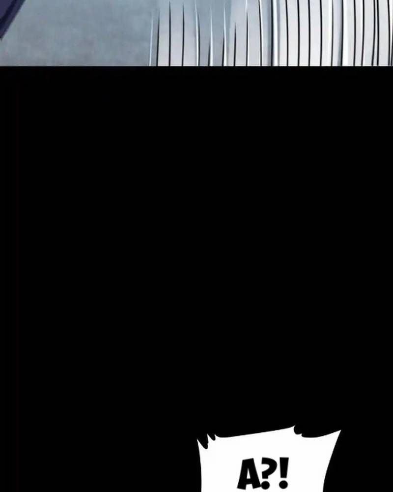 Mạt Thế Cầu Sinh: Ta Có Thể Nhìn Thấy Ẩn Tàng Hệ Thống 175 trang 45