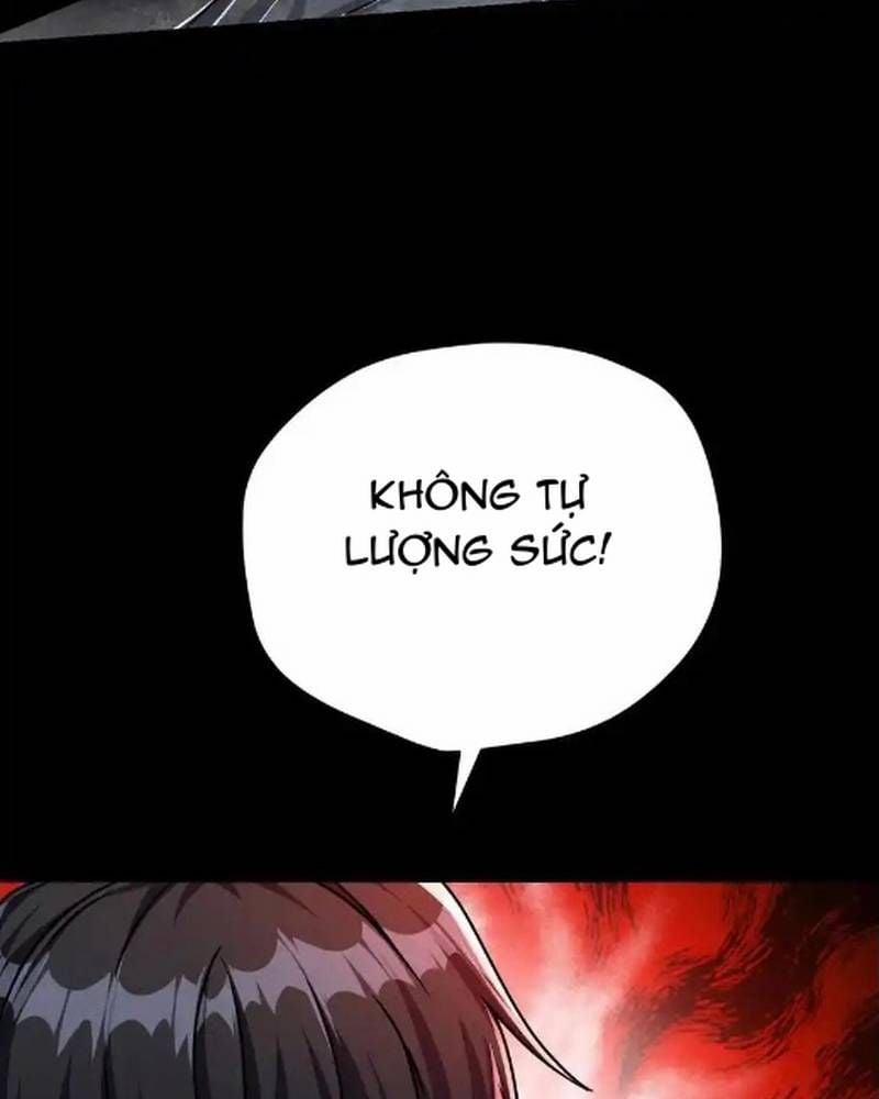 Mạt Thế Cầu Sinh: Ta Có Thể Nhìn Thấy Ẩn Tàng Hệ Thống 175 trang 53