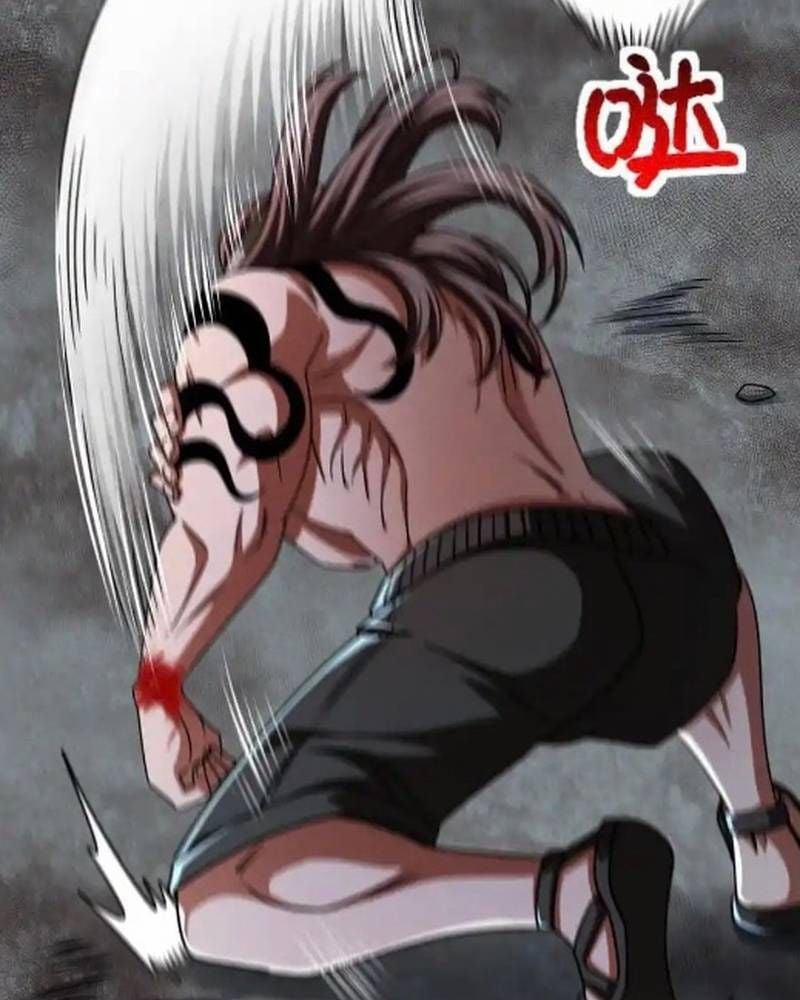 Mạt Thế Cầu Sinh: Ta Có Thể Nhìn Thấy Ẩn Tàng Hệ Thống 175 trang 57