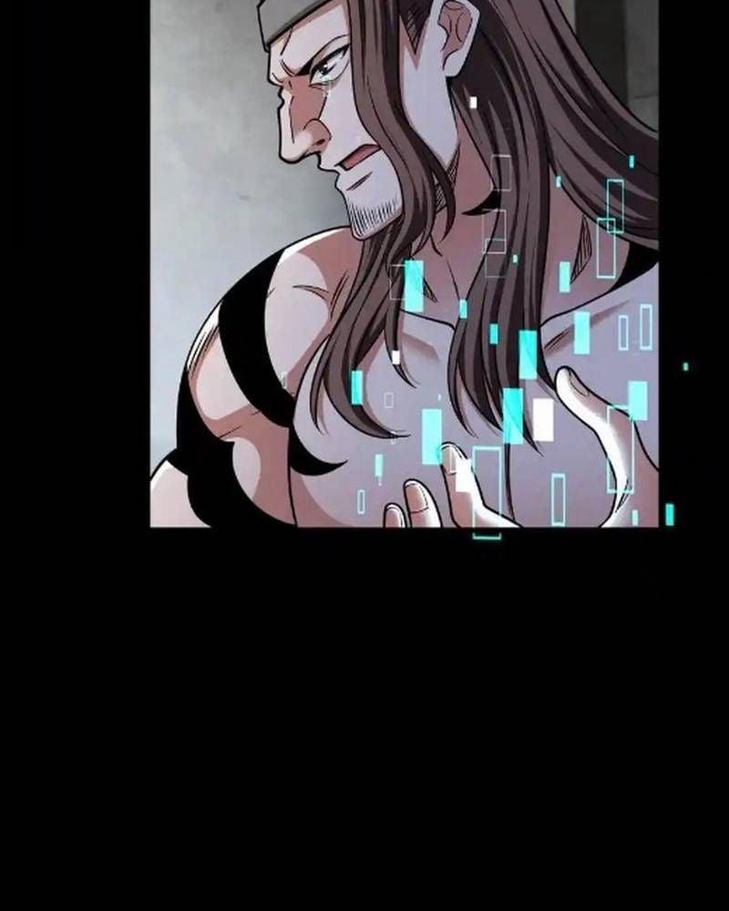 Mạt Thế Cầu Sinh: Ta Có Thể Nhìn Thấy Ẩn Tàng Hệ Thống 175 trang 6