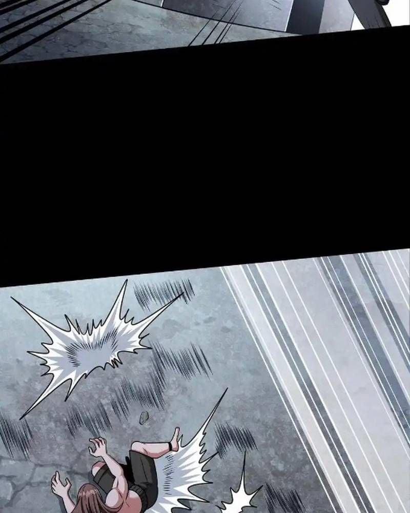 Mạt Thế Cầu Sinh: Ta Có Thể Nhìn Thấy Ẩn Tàng Hệ Thống 176 trang 12