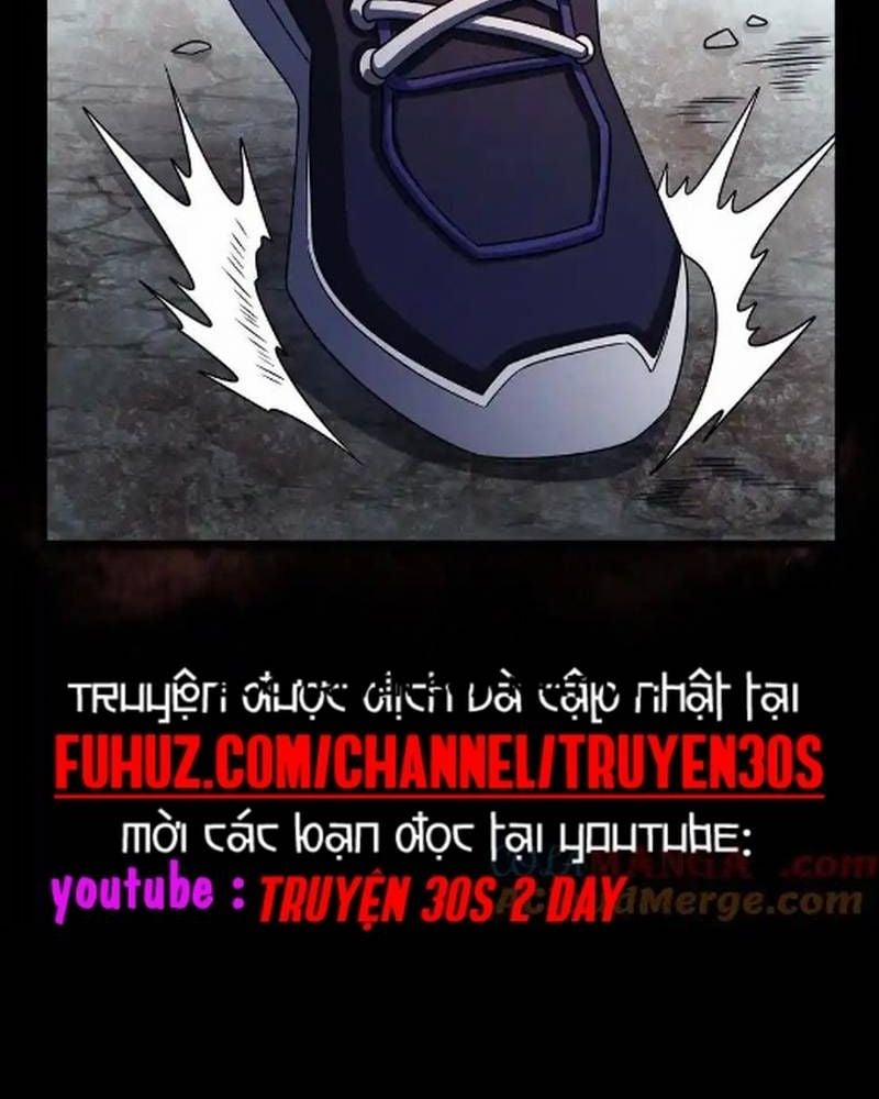 Mạt Thế Cầu Sinh: Ta Có Thể Nhìn Thấy Ẩn Tàng Hệ Thống 176 trang 21