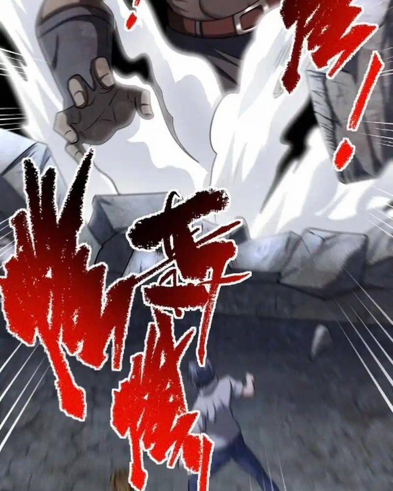 Mạt Thế Cầu Sinh: Ta Có Thể Nhìn Thấy Ẩn Tàng Hệ Thống 176 trang 25