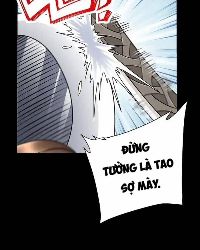 Mạt Thế Cầu Sinh: Ta Có Thể Nhìn Thấy Ẩn Tàng Hệ Thống 176 trang 5