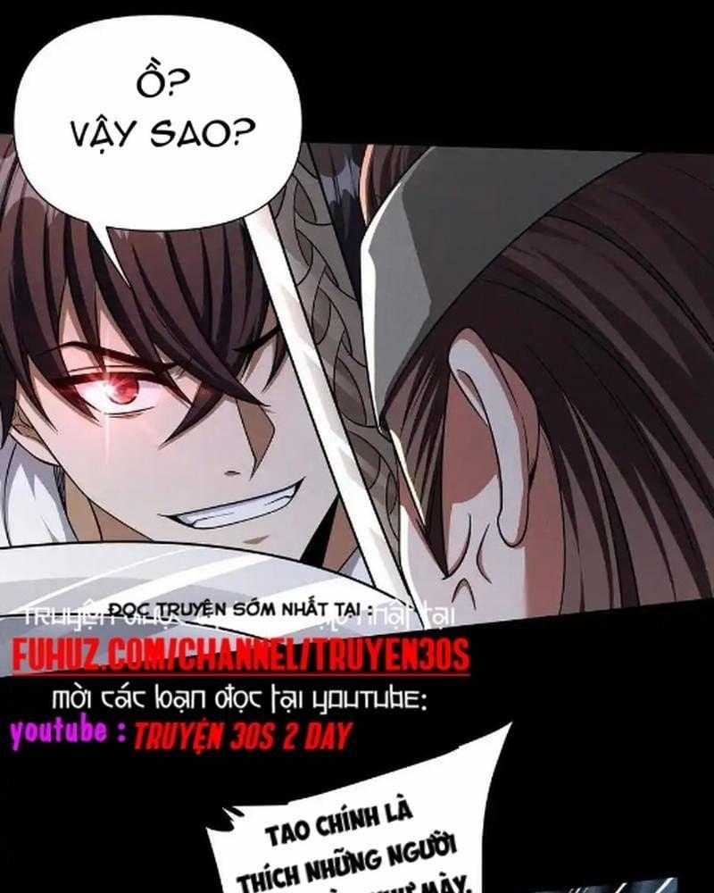 Mạt Thế Cầu Sinh: Ta Có Thể Nhìn Thấy Ẩn Tàng Hệ Thống 176 trang 6