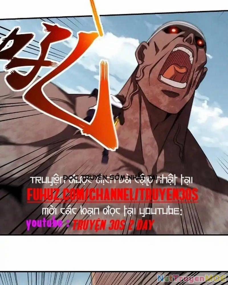 Mạt Thế Cầu Sinh: Ta Có Thể Nhìn Thấy Ẩn Tàng Hệ Thống 177 trang 11