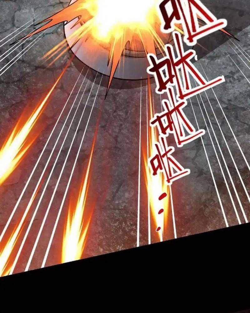 Mạt Thế Cầu Sinh: Ta Có Thể Nhìn Thấy Ẩn Tàng Hệ Thống 178 trang 20