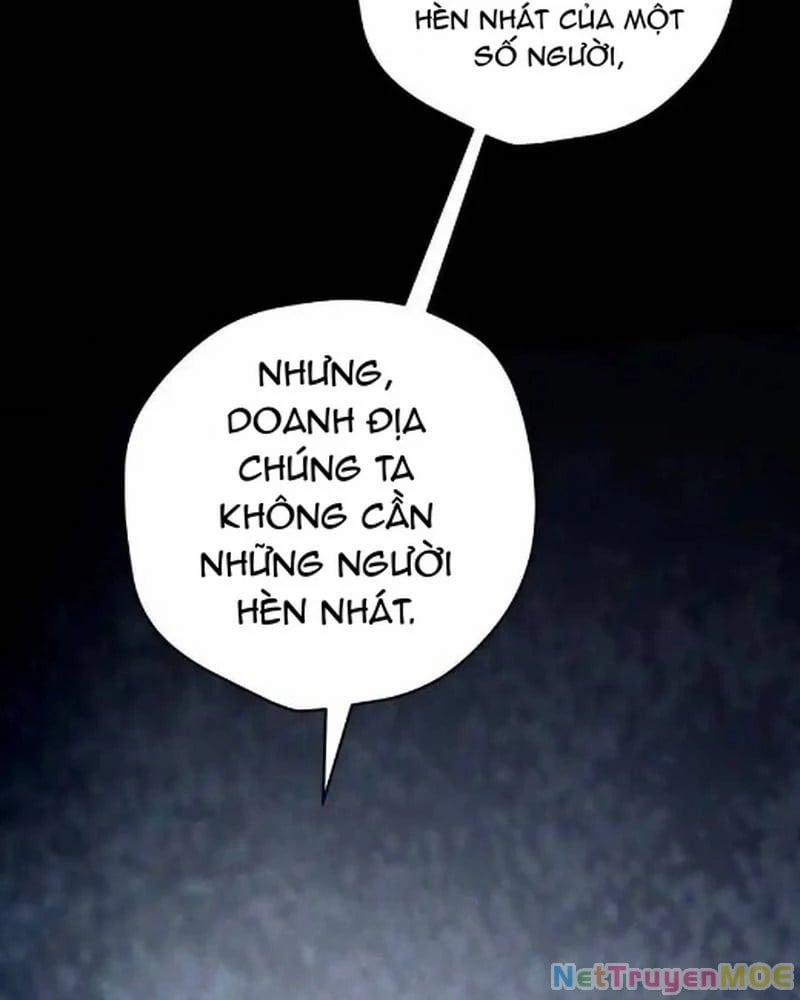 Mạt Thế Cầu Sinh: Ta Có Thể Nhìn Thấy Ẩn Tàng Hệ Thống 179 trang 28