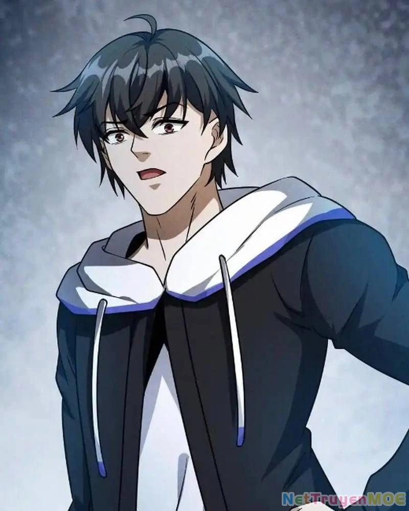 Mạt Thế Cầu Sinh: Ta Có Thể Nhìn Thấy Ẩn Tàng Hệ Thống 179 trang 29