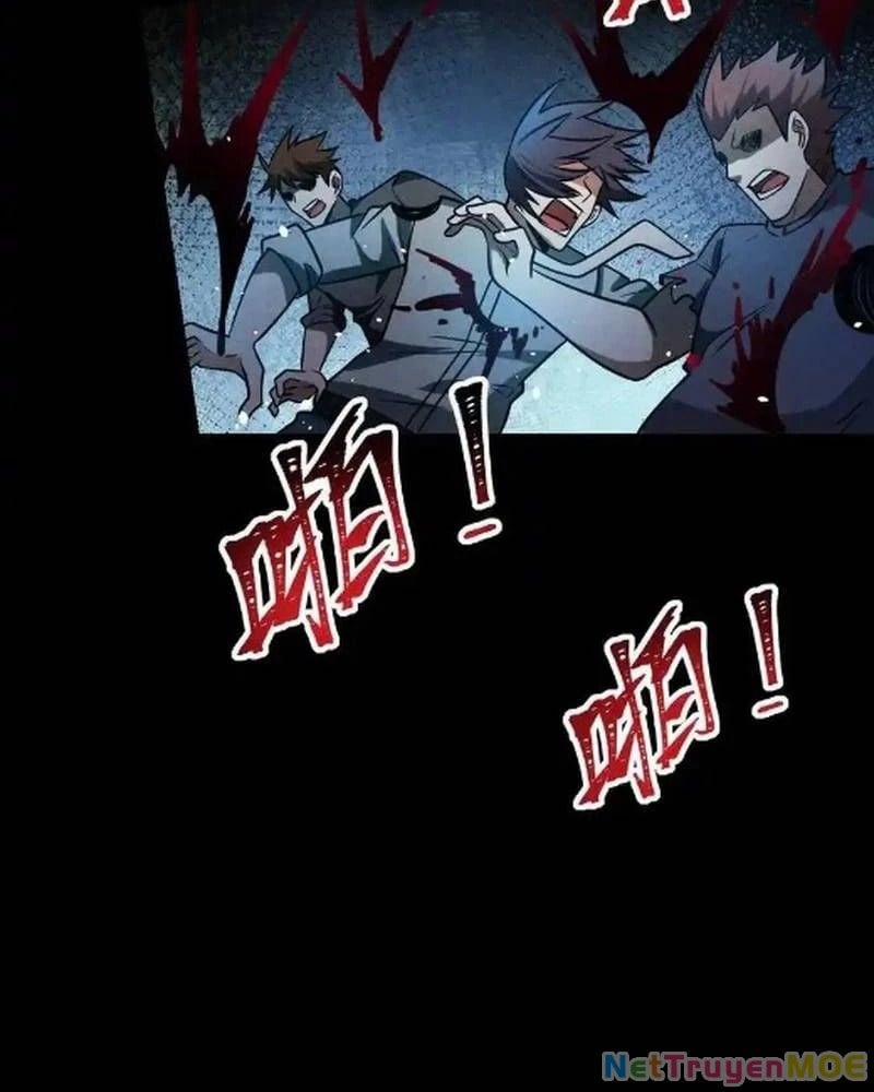 Mạt Thế Cầu Sinh: Ta Có Thể Nhìn Thấy Ẩn Tàng Hệ Thống 179 trang 3