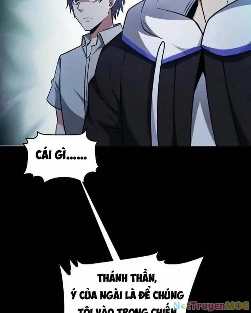 Mạt Thế Cầu Sinh: Ta Có Thể Nhìn Thấy Ẩn Tàng Hệ Thống 179 trang 34