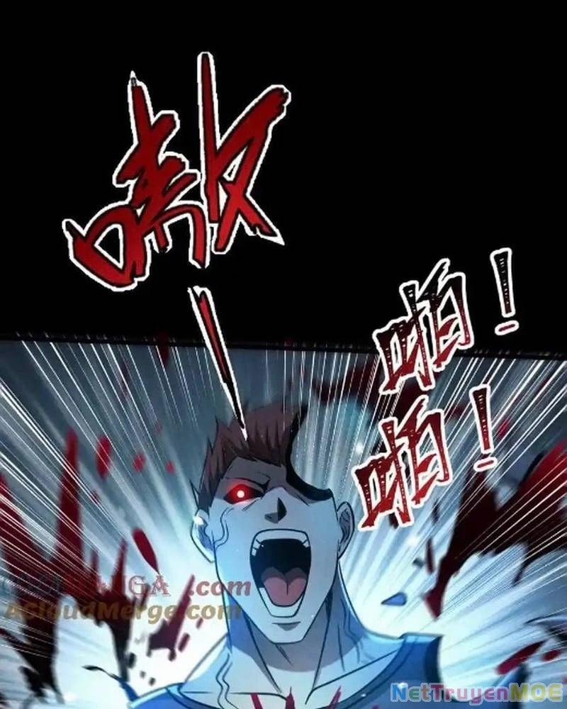 Mạt Thế Cầu Sinh: Ta Có Thể Nhìn Thấy Ẩn Tàng Hệ Thống 179 trang 4