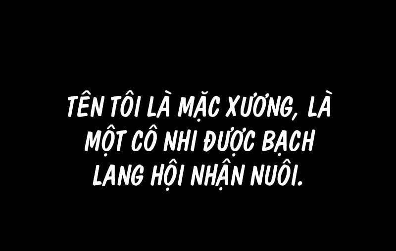 Mạt Thế Cùng Bạn Gái Zombie 0 trang 1