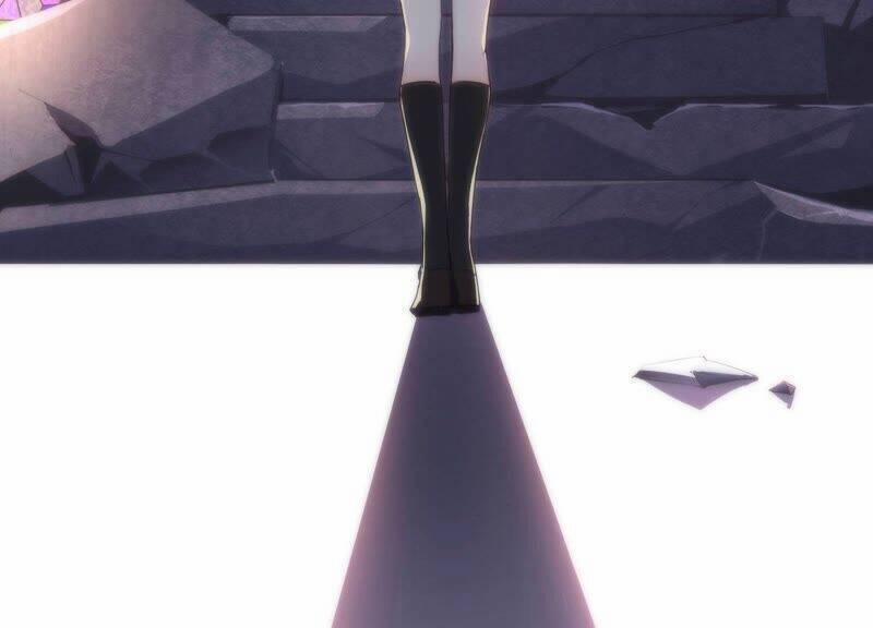 Mạt Thế Cùng Bạn Gái Zombie 0 trang 101