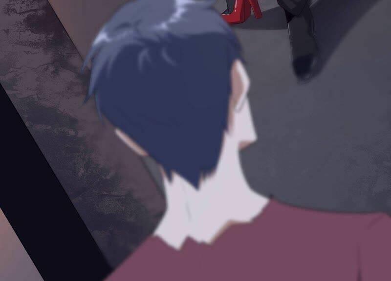 Mạt Thế Cùng Bạn Gái Zombie 0 trang 108