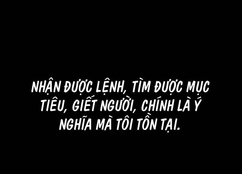 Mạt Thế Cùng Bạn Gái Zombie 0 trang 11