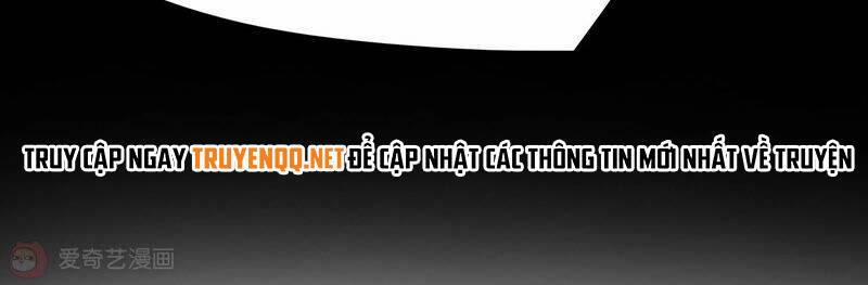 Mạt Thế Cùng Bạn Gái Zombie 0 trang 17