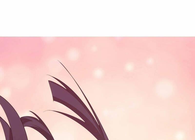 Mạt Thế Cùng Bạn Gái Zombie 0 trang 19