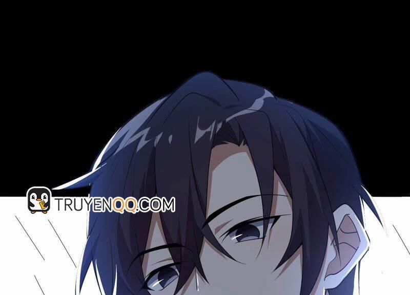 Mạt Thế Cùng Bạn Gái Zombie 0 trang 2