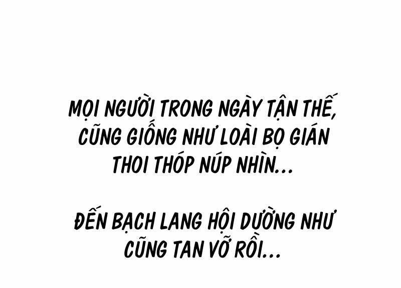 Mạt Thế Cùng Bạn Gái Zombie 0 trang 42