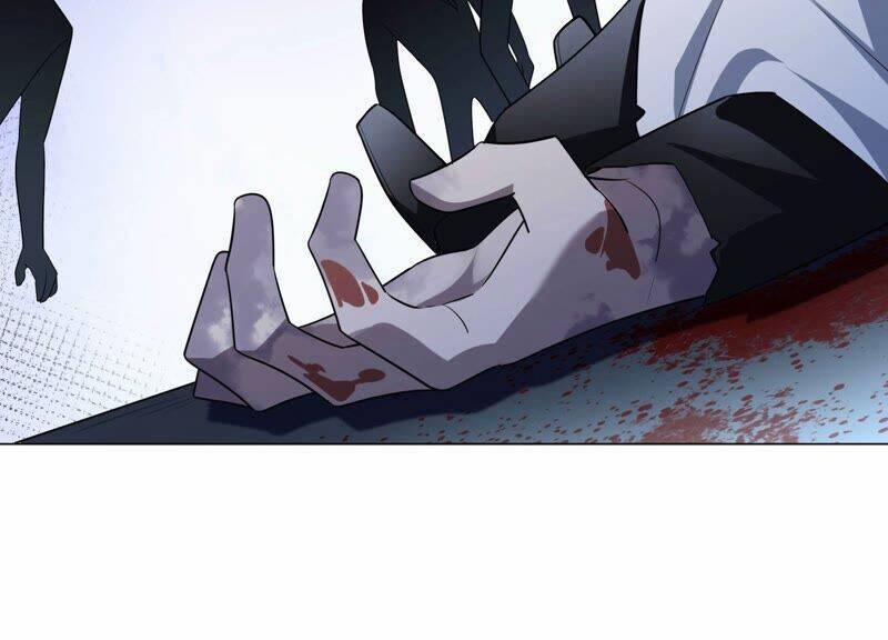 Mạt Thế Cùng Bạn Gái Zombie 0 trang 45