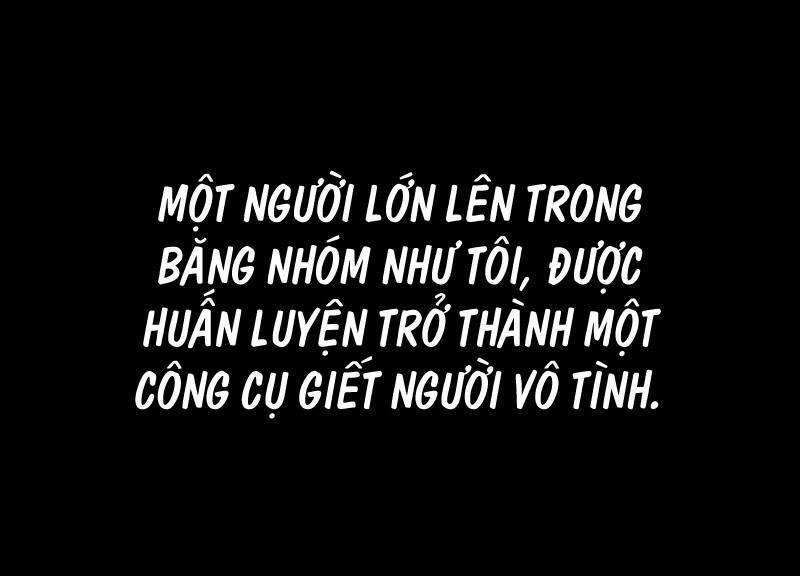 Mạt Thế Cùng Bạn Gái Zombie 0 trang 5