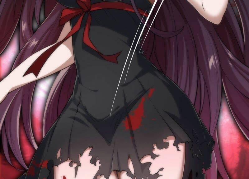 Mạt Thế Cùng Bạn Gái Zombie 0 trang 50