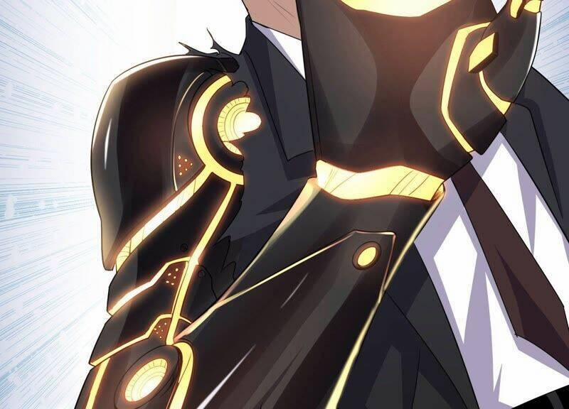 Mạt Thế Cùng Bạn Gái Zombie 0 trang 56