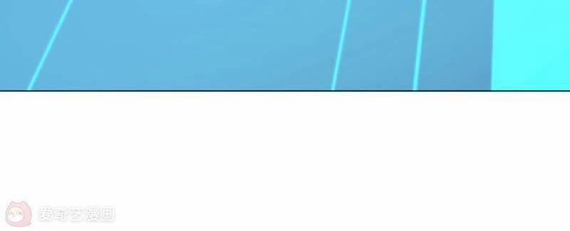 Mạt Thế Cùng Bạn Gái Zombie 0 trang 62