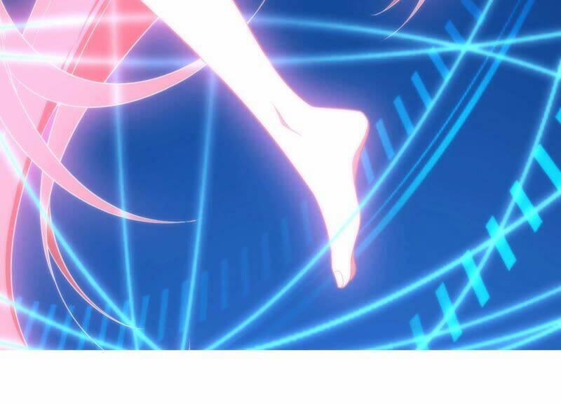 Mạt Thế Cùng Bạn Gái Zombie 0 trang 67