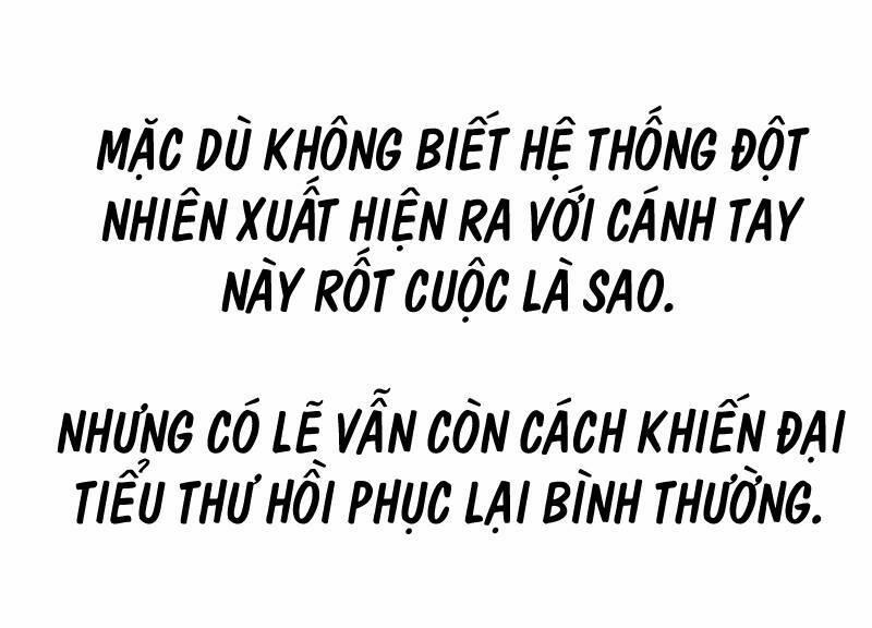 Mạt Thế Cùng Bạn Gái Zombie 0 trang 69