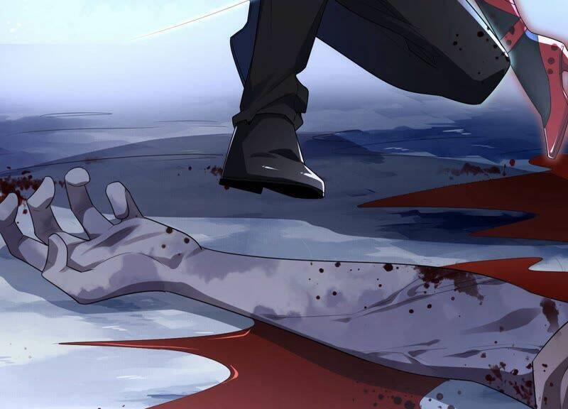 Mạt Thế Cùng Bạn Gái Zombie 0 trang 76