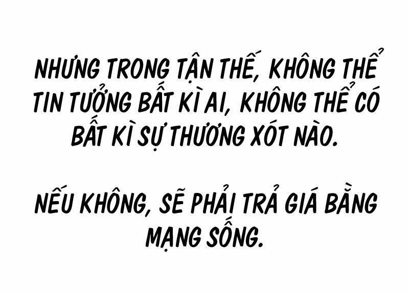 Mạt Thế Cùng Bạn Gái Zombie 0 trang 78