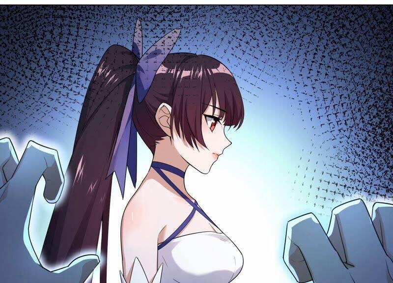 Mạt Thế Cùng Bạn Gái Zombie 0 trang 80