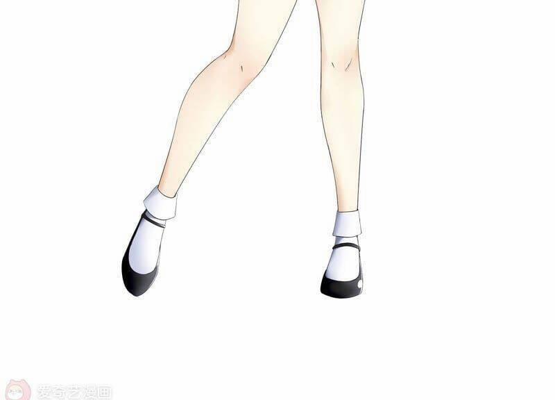 Mạt Thế Cùng Bạn Gái Zombie 0 trang 93