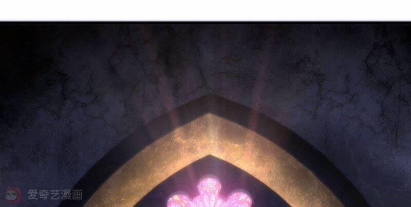 Mạt Thế Cùng Bạn Gái Zombie 0 trang 96