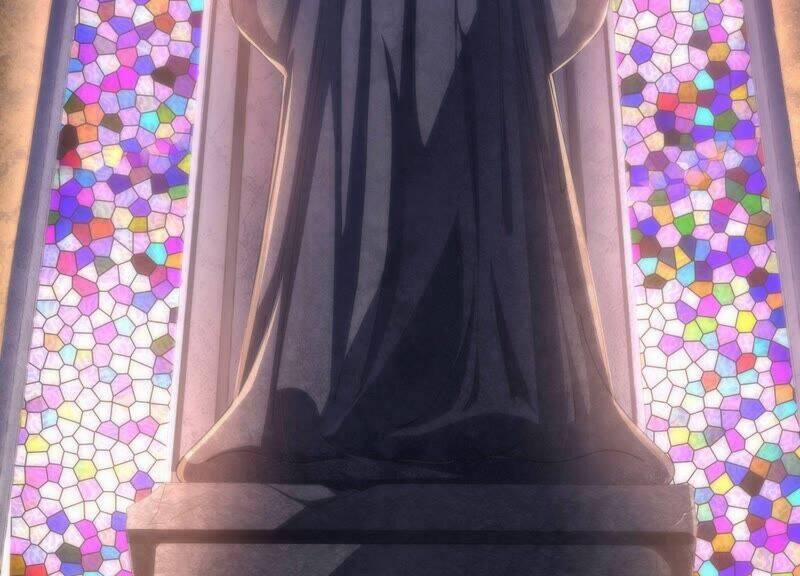 Mạt Thế Cùng Bạn Gái Zombie 0 trang 98